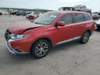 MITSUBISHI OUTLANDER снимка