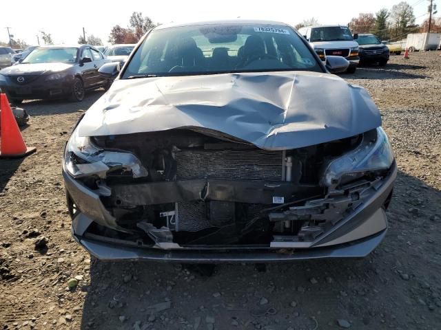 VIN KMHLM4AJ2MU006294 2021 HYUNDAI ELANTRA no.5