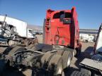 Lot #3006905524 2018 PETERBILT 579