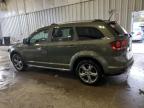 DODGE JOURNEY CR photo