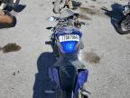 Lot #3040971419 2016 YAMAHA YZFR1