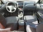 SUBARU FORESTER 2 photo