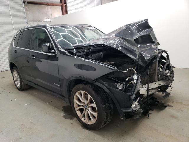 VIN 5UXKR2C59E0C00515 2014 BMW X5, Sdrive35I no.4