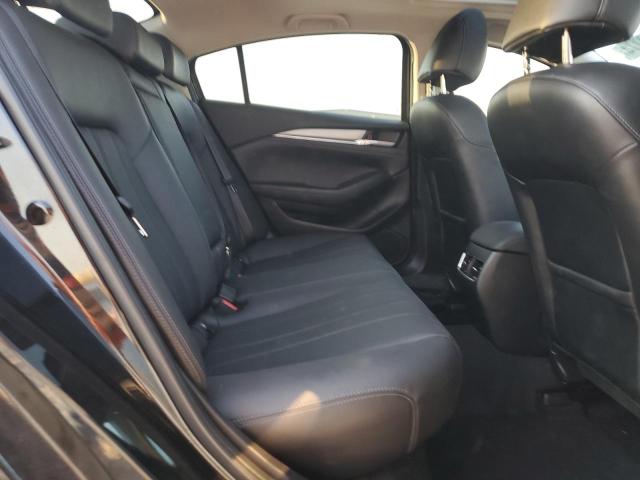 2021 MAZDA 6 GRAND TO - JM1GL1TY5M1614023