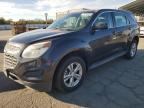 2016 CHEVROLET EQUINOX LS - 2GNALBEK3G6326272