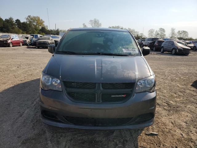 VIN 2C4RDGBG4FR576512 2015 Dodge Grand Caravan, SE no.5