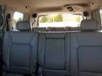 HONDA PILOT EXL photo