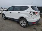 FORD ESCAPE S photo