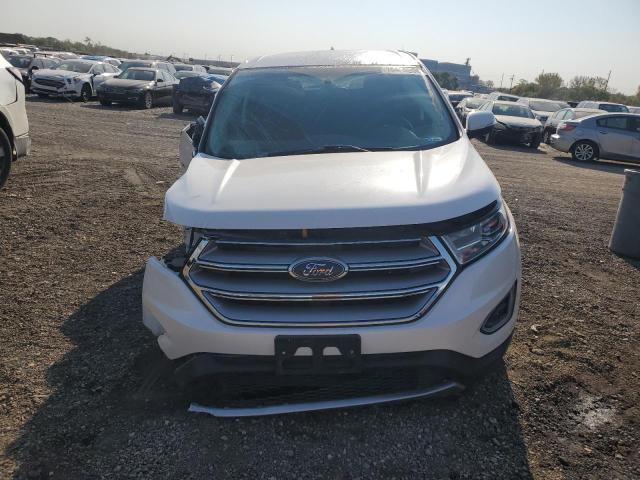2016 FORD EDGE SEL - 2FMPK4J9XGBC65218