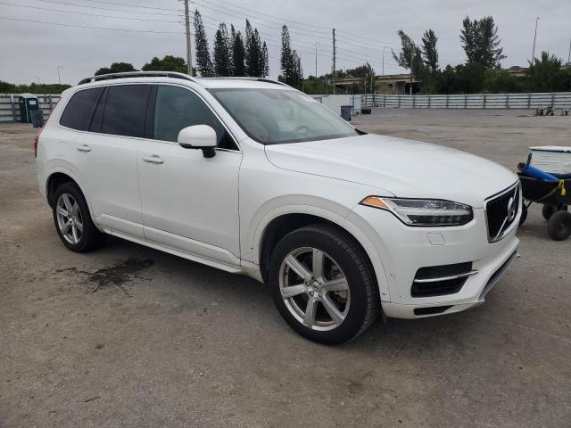 VIN YV4BC0PK7G1089039 2016 Volvo XC90, T8 no.4