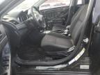 Lot #3024990155 2011 MITSUBISHI LANCER ES/