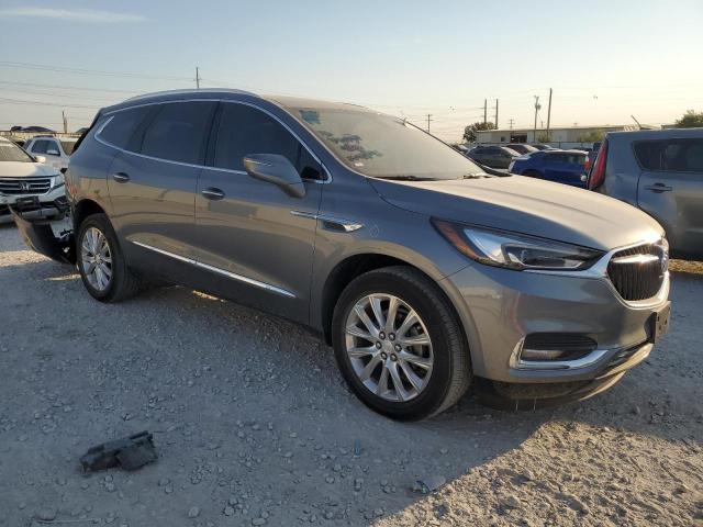 2019 BUICK ENCLAVE ES - 5GAERBKWXKJ125577