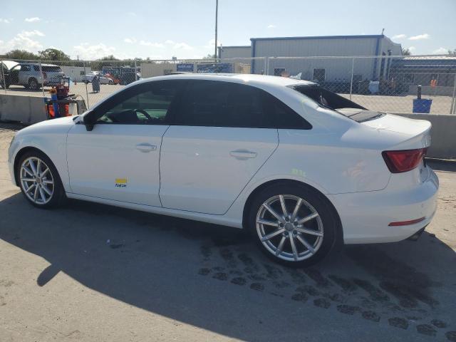 VIN WAUA7GFF6G1026155 2016 Audi A3, Premium no.2