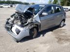 2021 MITSUBISHI MIRAGE ES - ML32AUHJ6MH011279