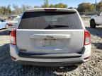 JEEP COMPASS SP photo