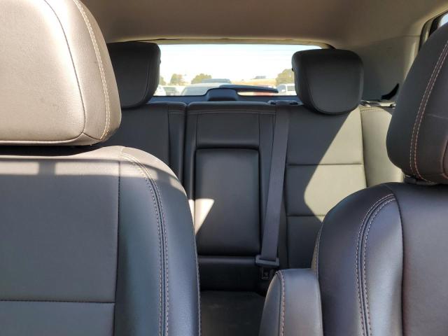 2020 CHEVROLET TRAX PREMI 3GNCJMSB3LL238133