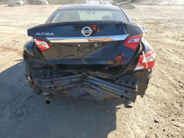 2016 NISSAN ALTIMA 2.5 - 1N4AL3AP3GC244250