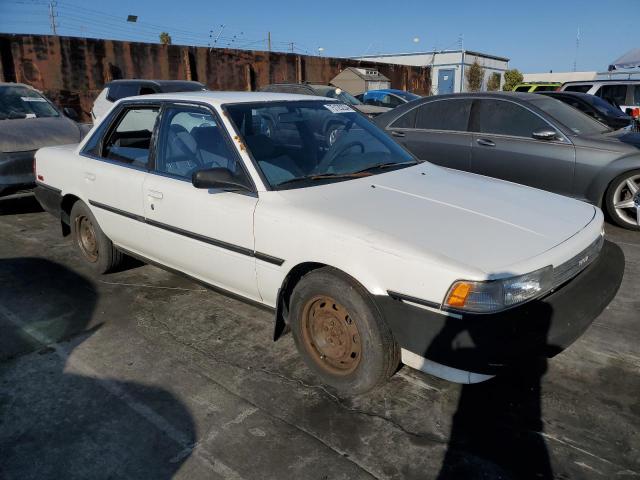 JT2SV21E3L0349179 Toyota Camry Dlx 1990