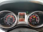 DODGE JOURNEY SE photo