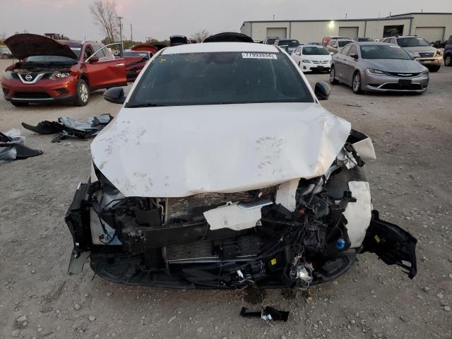 2024 KIA FORTE GT L 3KPF54AD7RE717441