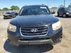 HYUNDAI SANTA FE G photo