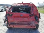 Lot #3023430299 2021 SUBARU CROSSTREK