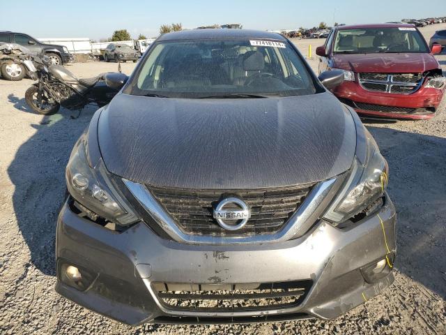 VIN 1N4AL3AP0GC212369 2016 Nissan Altima, 2.5 no.5