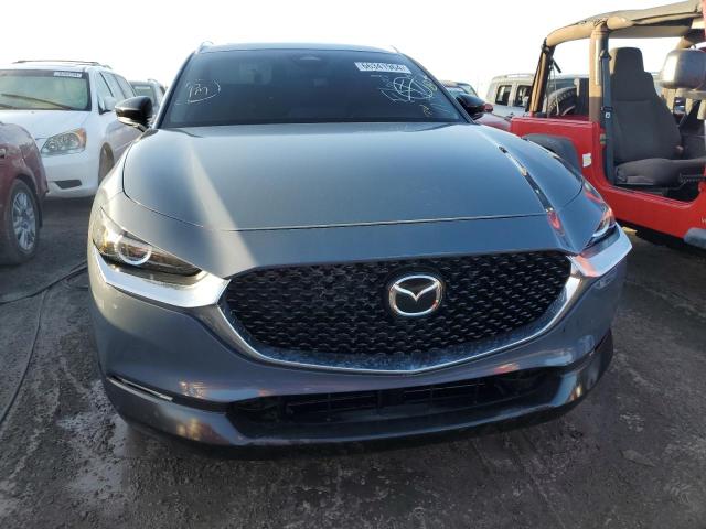 2024 MAZDA CX-30 PREF - 3MVDMBCM0RM662959