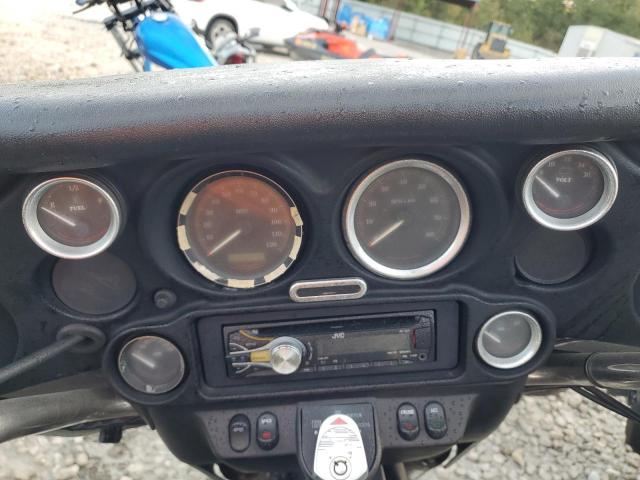 2005 HARLEY-DAVIDSON FLHTI 1HD1FVW1X5Y605473