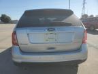 FORD EDGE LIMIT photo