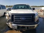 FORD F150 SUPER photo