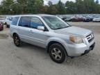 HONDA PILOT EXL photo