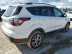 FORD ESCAPE SE снимка