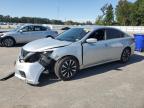 2018 NISSAN ALTIMA 2.5 - 1N4AL3AP6JC256934