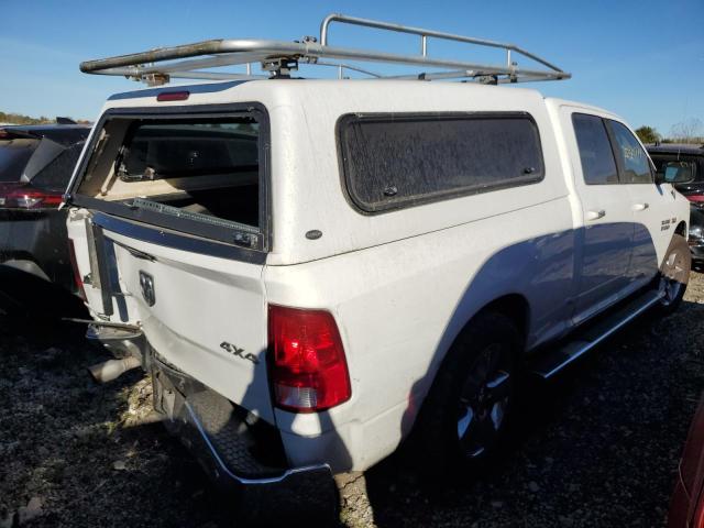 2017 RAM 1500 SLT - 1C6RR7TT9HS831547