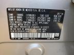 Lot #3023726888 2019 HONDA HR-V EX