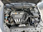 HONDA ACCORD EX photo