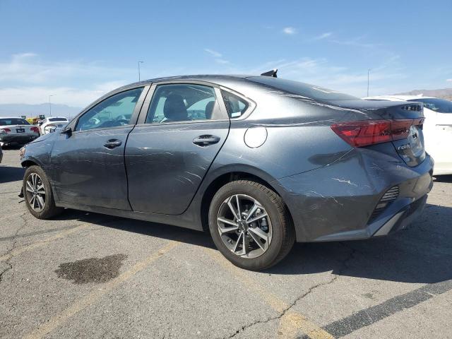 2024 KIA FORTE LX - 3KPF24AD3RE813656