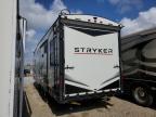 Lot #2957762139 2021 HRTL TRAILER