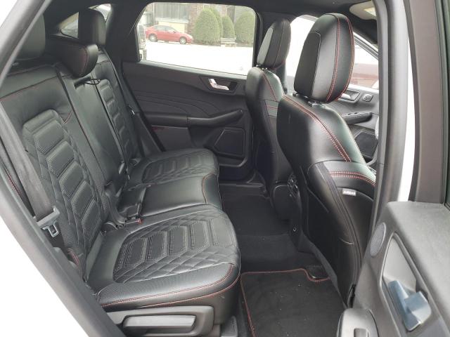2023 FORD ESCAPE ST - 1FMCU9PZ5PUA12167