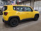 JEEP RENEGADE S снимка