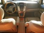 LEXUS RX 330 photo