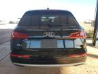 AUDI Q5 PREMIUM photo