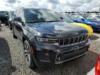 Lot #2991617159 2022 JEEP GRAND CHER