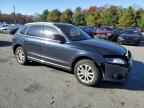 AUDI Q5 PREMIUM снимка