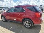 CHEVROLET EQUINOX LT снимка