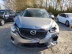 MAZDA CX-5 SPORT photo