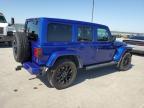 JEEP WRANGLER U photo