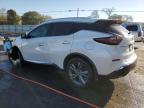 NISSAN MURANO S photo