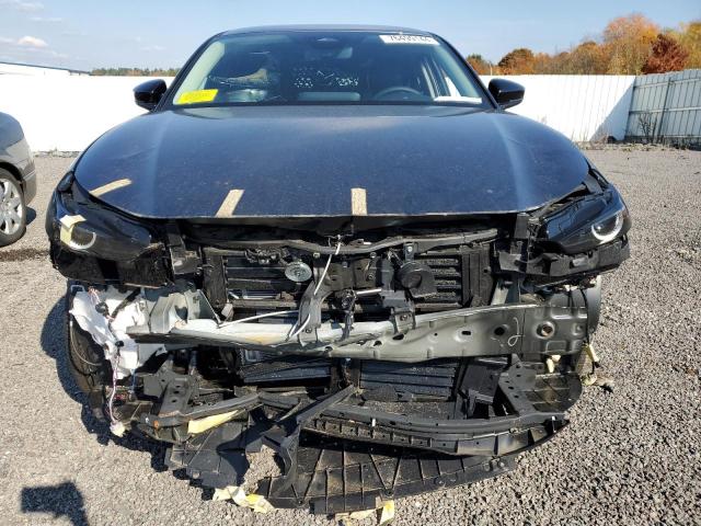 VIN 3MVDMBBM2RM635053 2024 MAZDA CX30 no.5